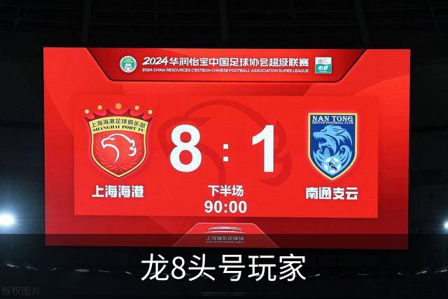 龙8头号玩家公司简介图片